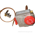 Gas Water Heater Thermostat Search